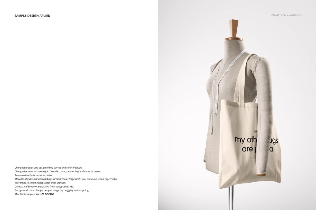 tote-bag-mockup-set-v2-4-2