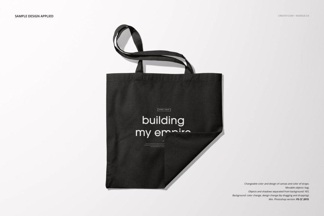 tote-bag-mockup-set-v2-4-1