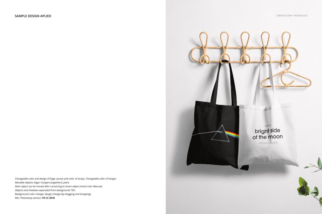 tote-bag-mockup-set-v2-4-6