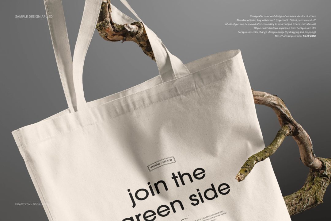 tote-bag-mockup-set-v2-4-8