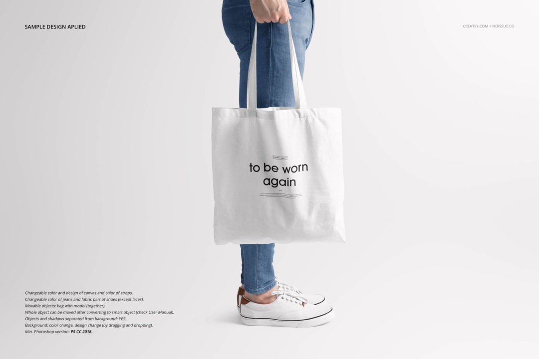 tote-bag-mockup-set-v2-4-9