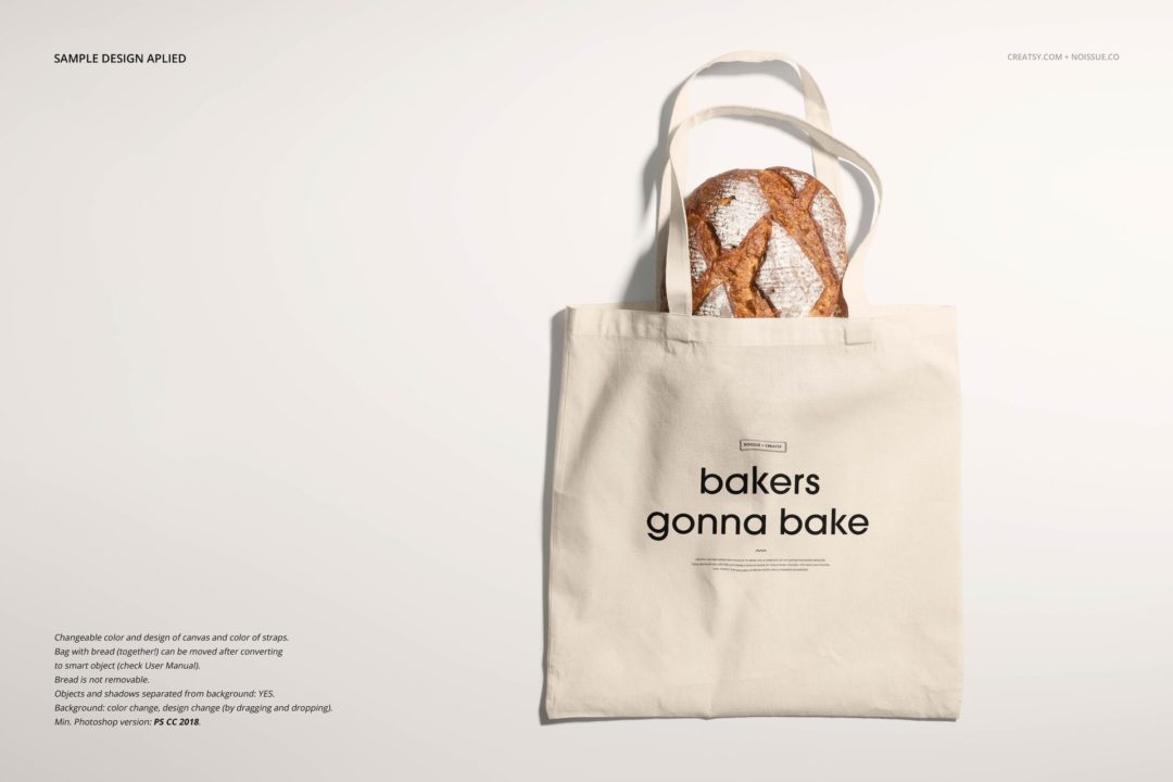 tote-bag-mockup-set-v2-4-7