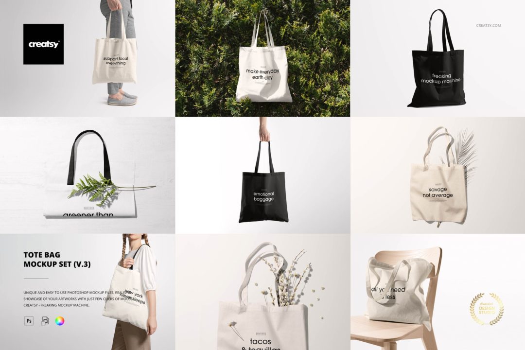 tote-bag-mockup-set-v3-1