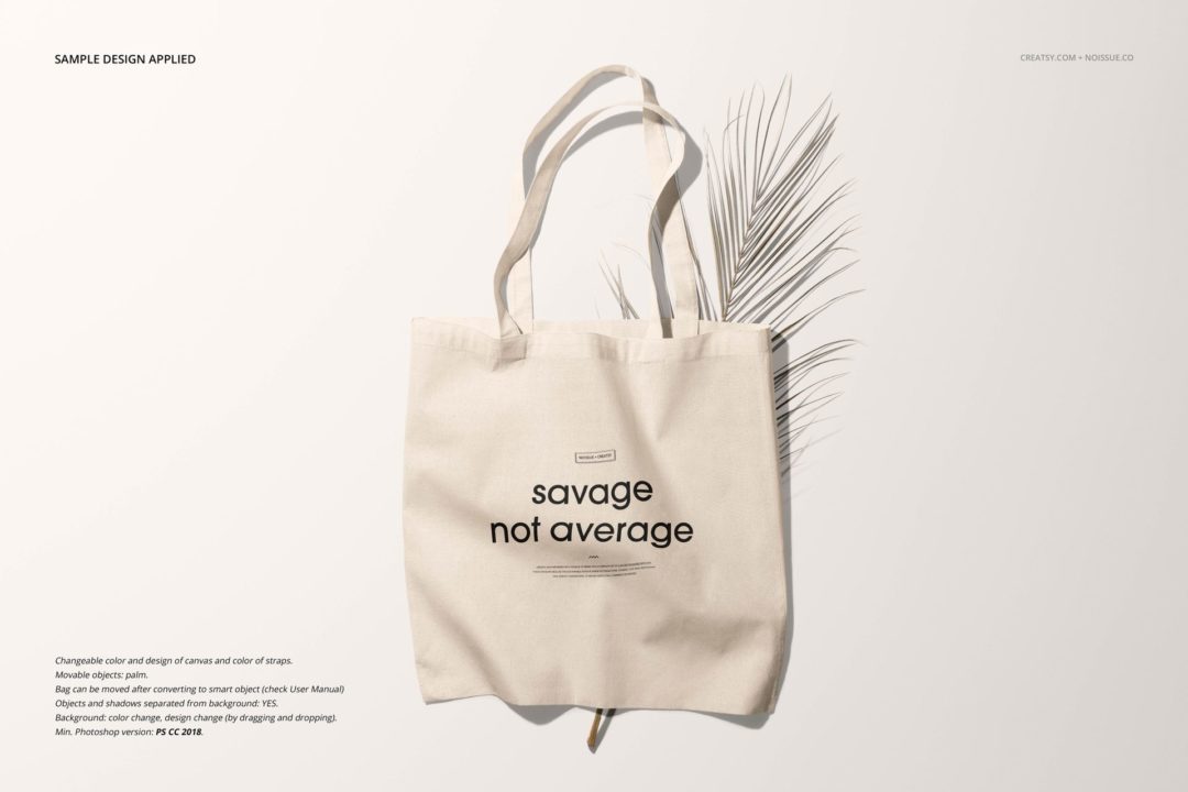 tote-bag-mockup-set-v3-4-1