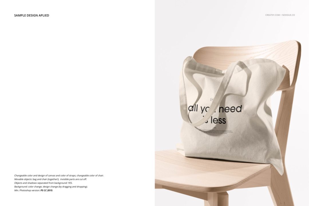 tote-bag-mockup-set-v3-4-3