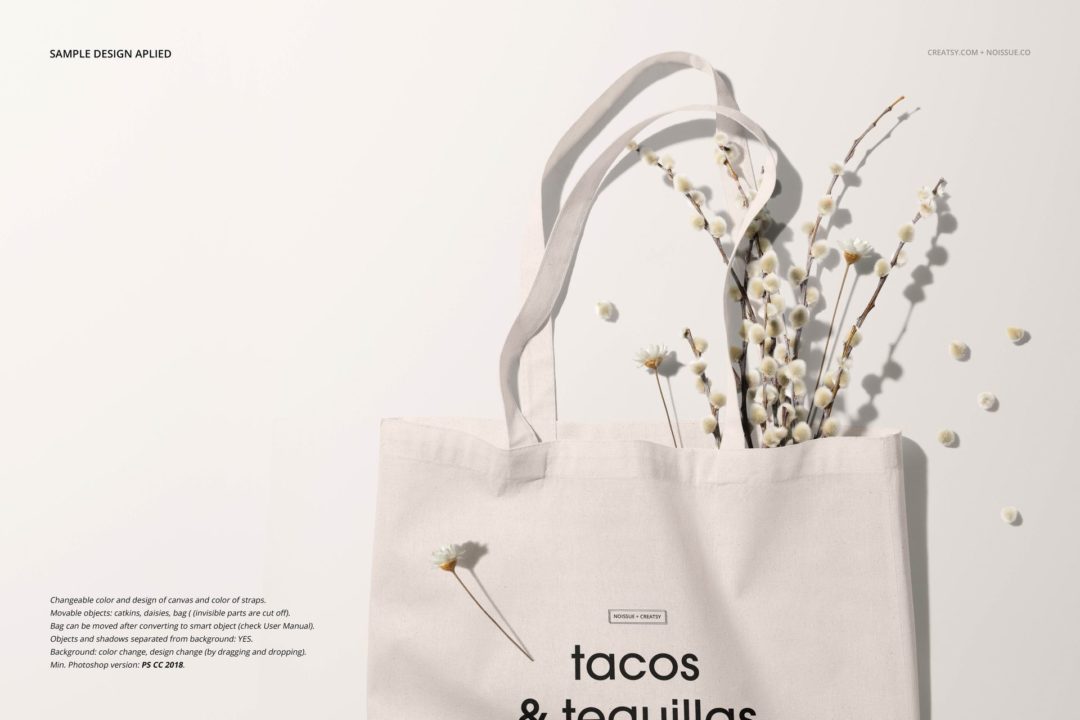 tote-bag-mockup-set-v3-4-2