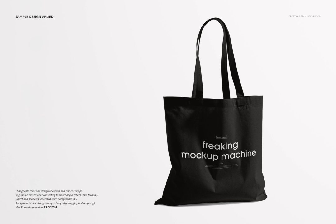 tote-bag-mockup-set-v3-4-4