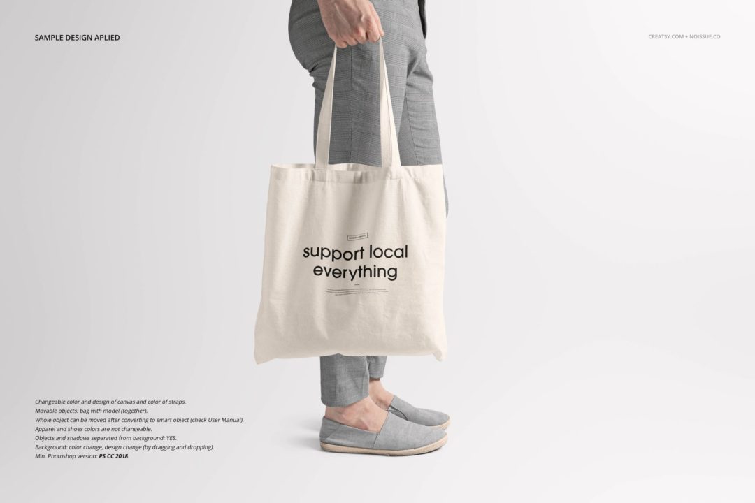 tote-bag-mockup-set-v3-4-7