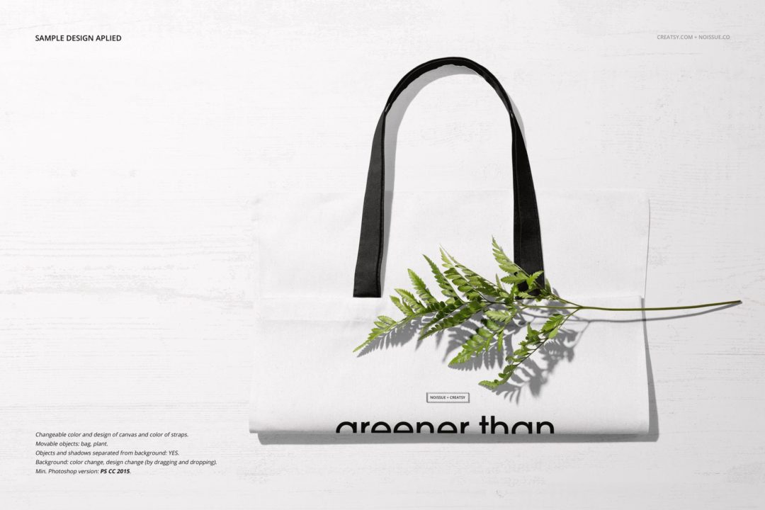 tote-bag-mockup-set-v3-4-5