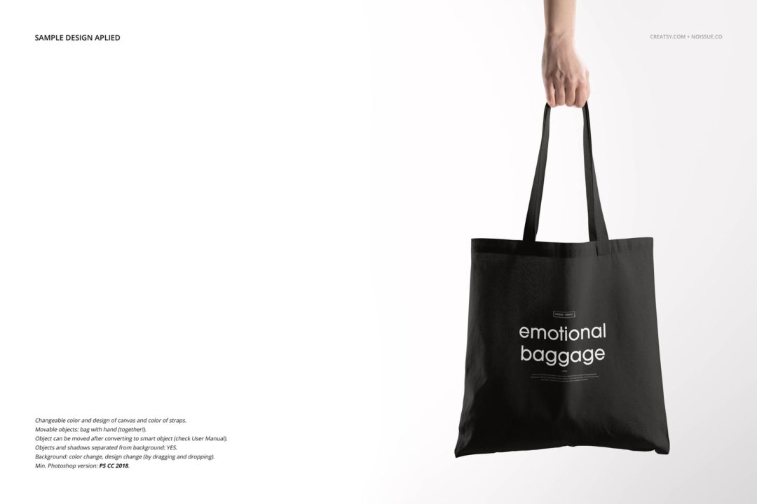 tote-bag-mockup-set-v3-4-6