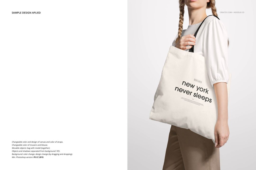 tote-bag-mockup-set-v3-4-8