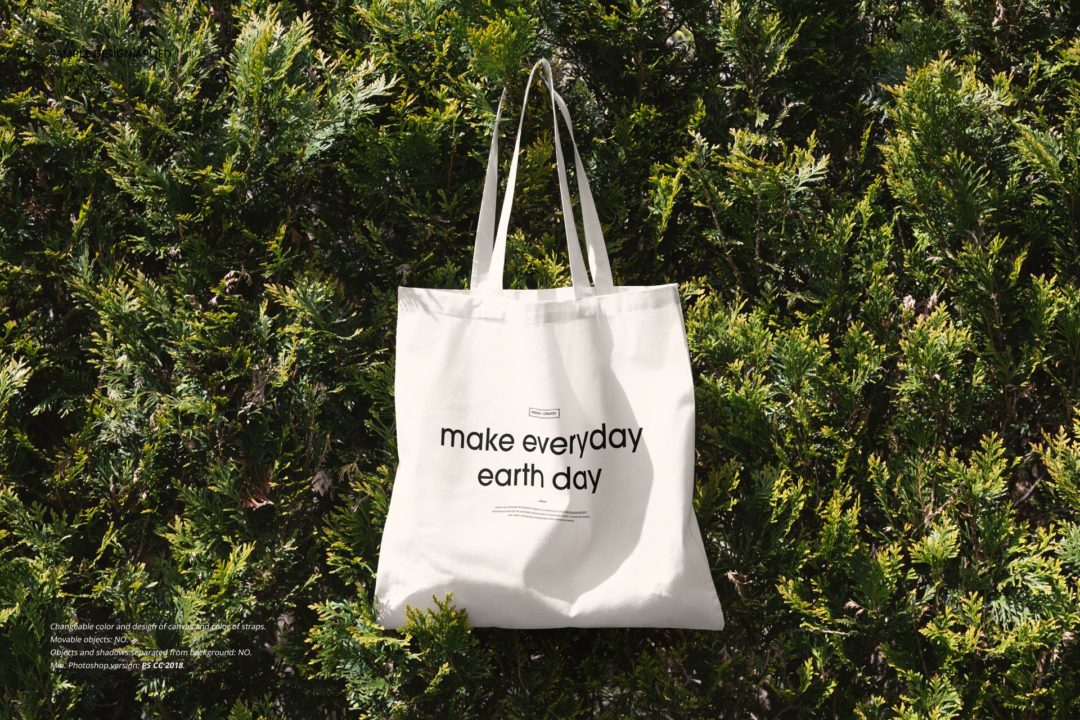 tote-bag-mockup-set-v3-4-9