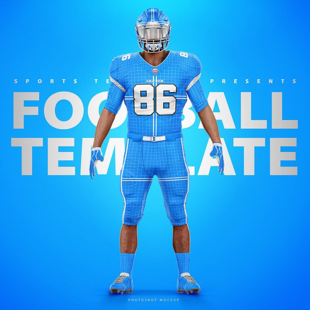 football-template-Front-View-1024x1024-1