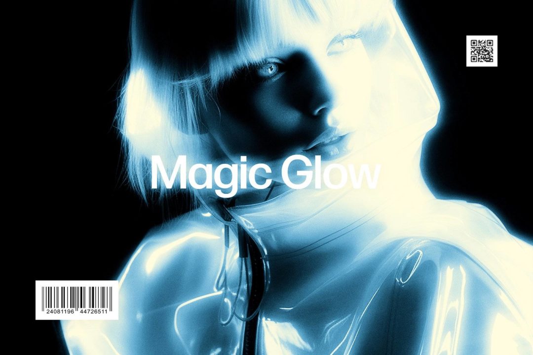 magic-glow-photo-effect-1