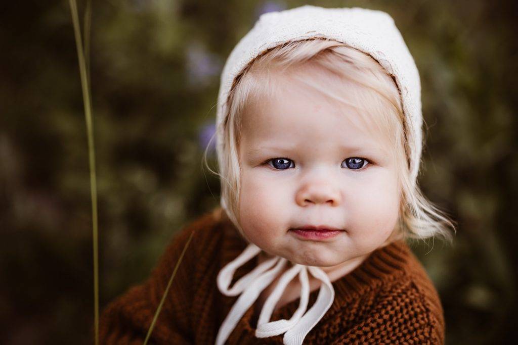 Big-Sky-Family-Photographer-9-1024x683-1