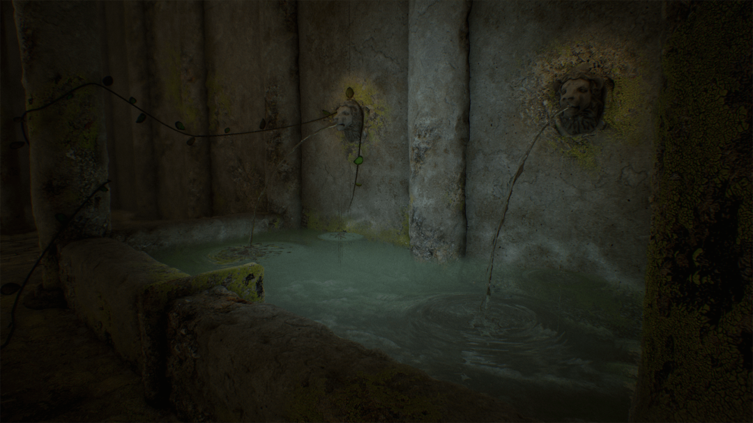 Store_AncientCistern_screenshot_03-1920x1080-81954fe3412be5788b3a5210c9526532