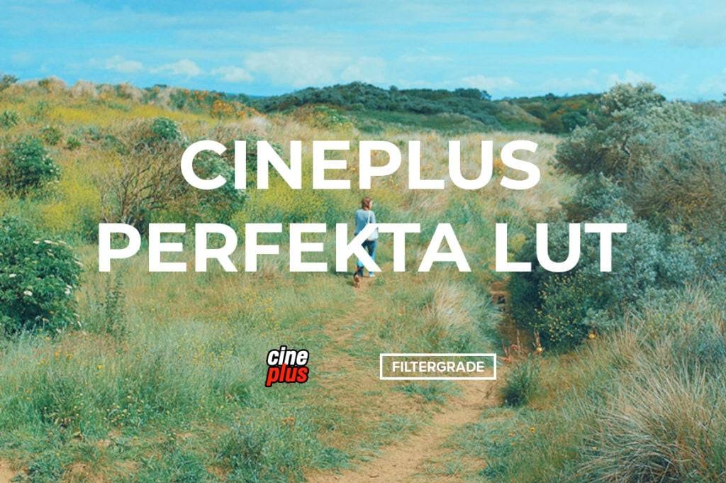 Cineplus-Perfekta-LUT-LUTs-Pack-1024x681-1