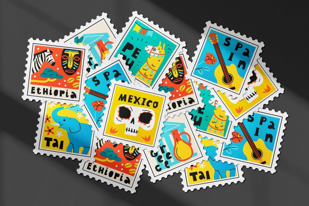 ppOUS81f-square-stamps-mockup-set