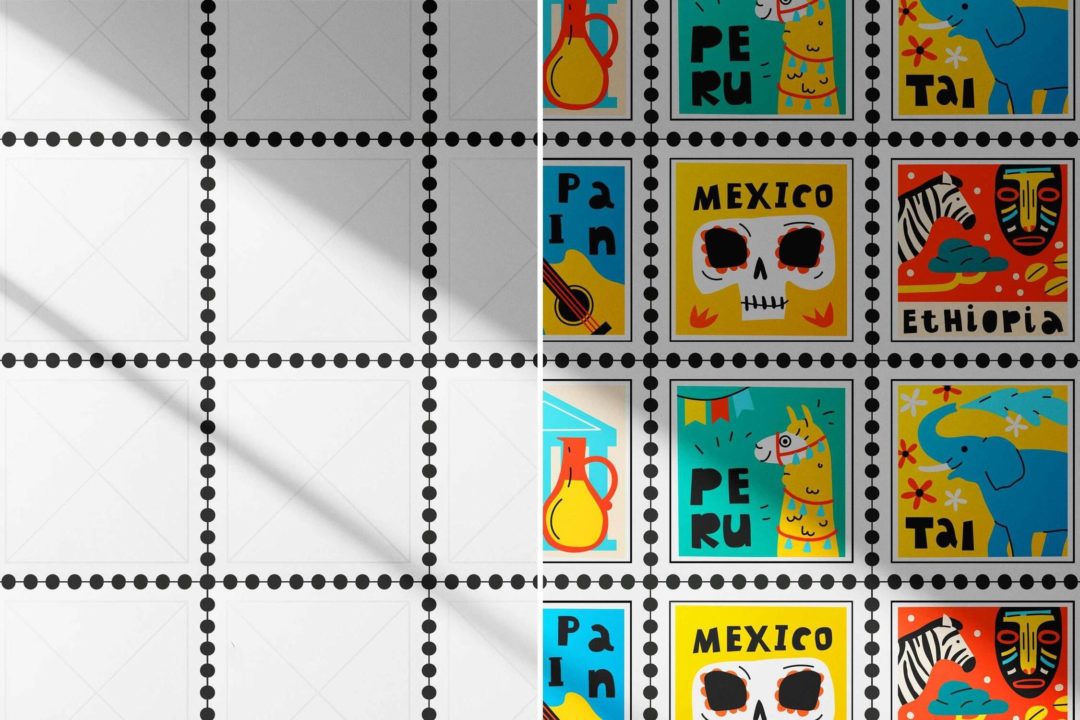 zGoAbICm-square-stamps-mockup-set-1