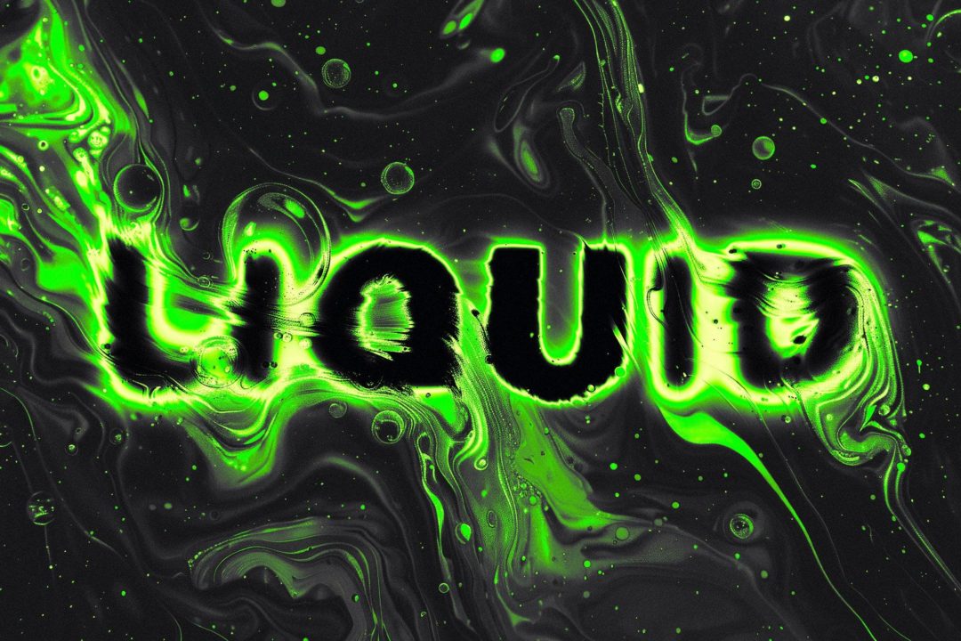 Q24tOMzQ-acid-liquid-melting-text-effect-1