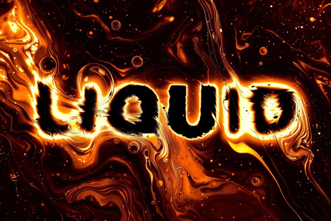 kglPnm9Q-acid-liquid-melting-text-effect-1