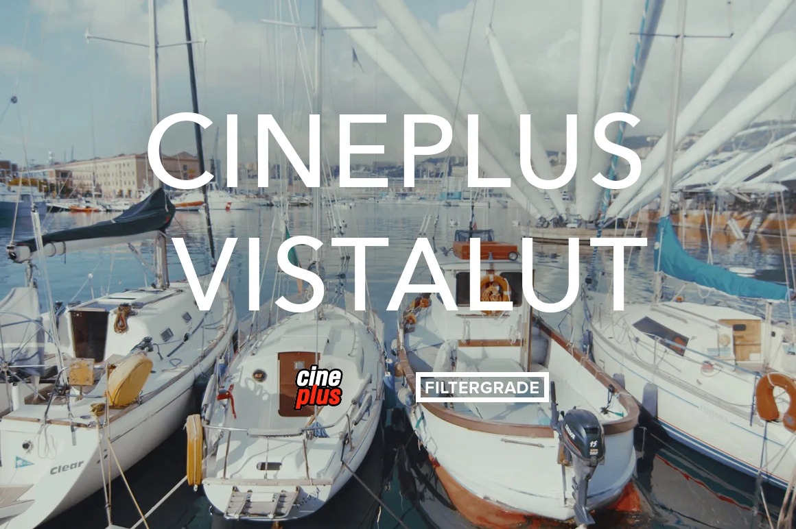 Cineplus-VistaLUT-Cinematic-Video-LUTs-NEW.jpeg