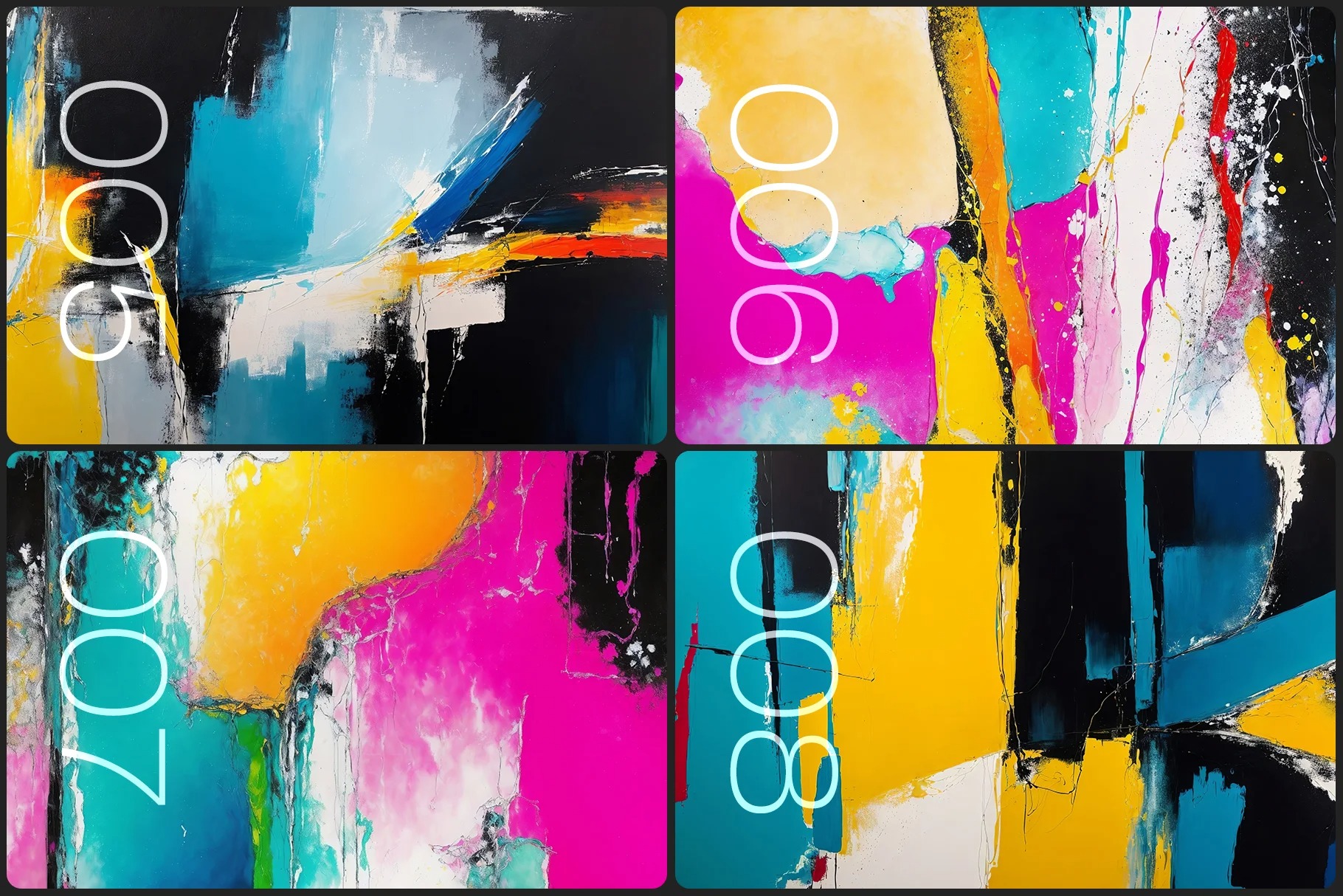 cey6POg4-abstract-paintings-vol-1.jpeg