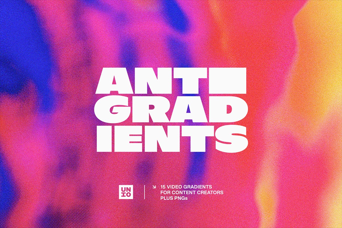 antigradients-gradient-pack_UnioCS_091123_prev01.jpeg