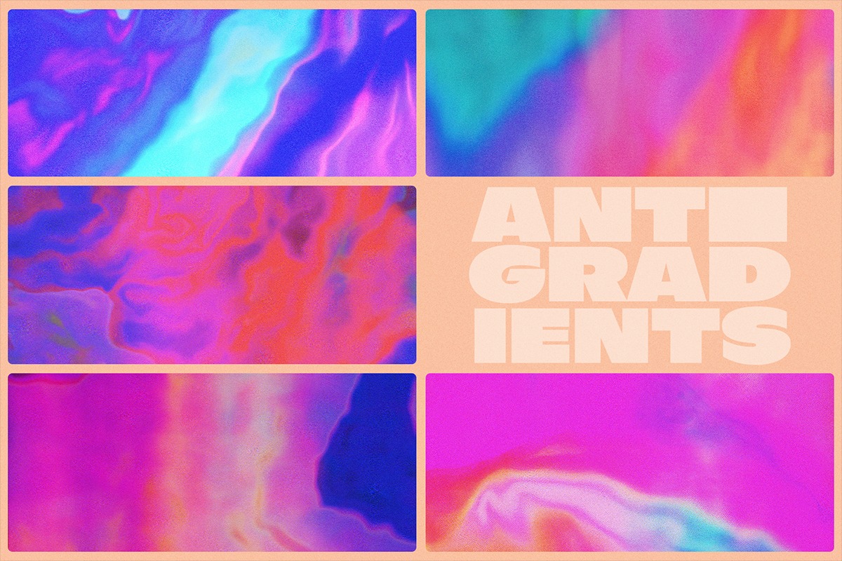 antigradients-gradient-pack_UnioCS_091123_prev03.jpeg