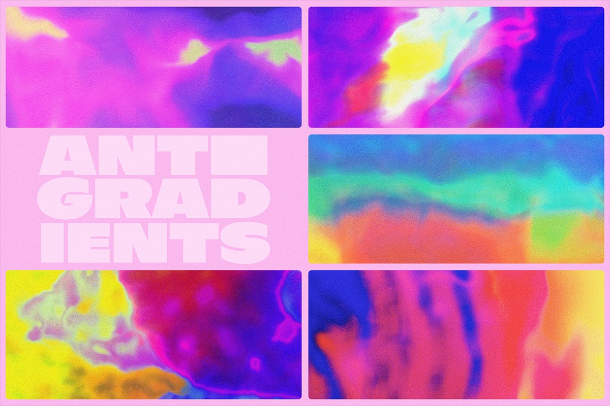 antigradients-gradient-pack_UnioCS_091123_prev04.jpeg