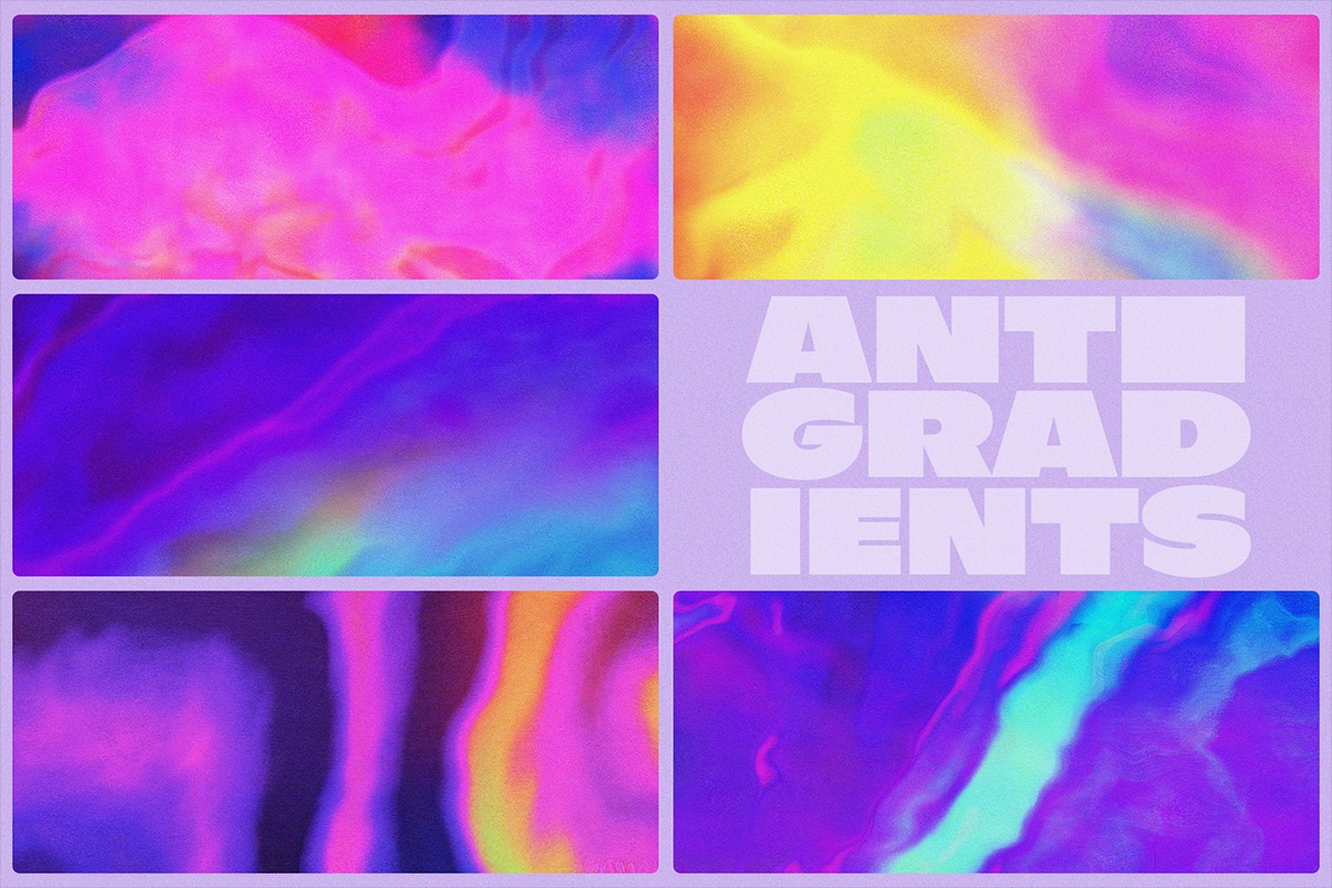 antigradients-gradient-pack_UnioCS_091123_prev05.jpeg