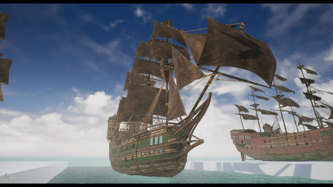 Shipsandrockscreenshot37-1920x1080-9adeb43a8792070fc312e258af2b6cf9