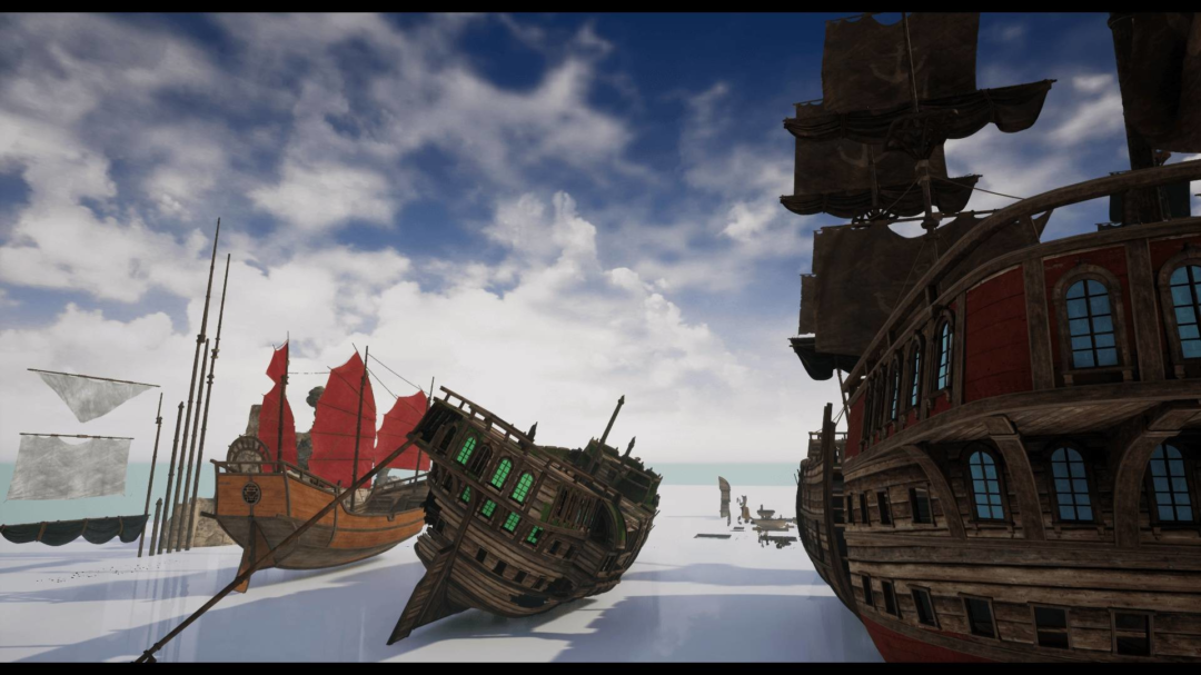 ShipsAndRocksScreenshot014-1920x1080-3b284fdeeb43a4910a00560574eca9a8