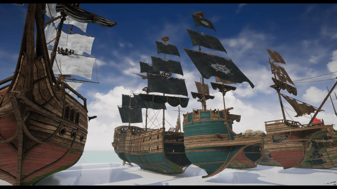 ShipsAndRocksScreenshot016-1920x1080-f56efc61f428286ef34f8c70972a7b06