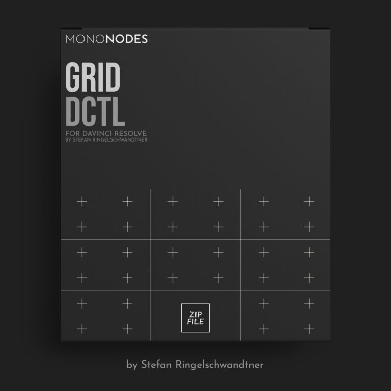 store-dctl-grid-768x768.jpeg