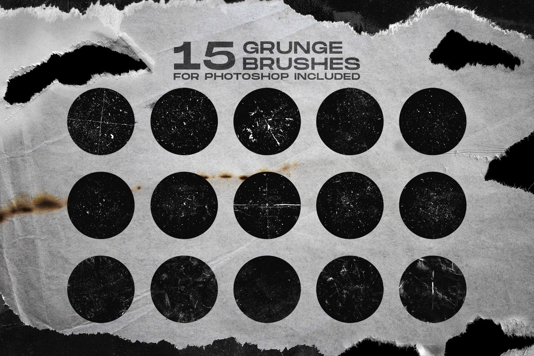 grunge-brushes-photoshop-bd5355da73ecd526589c56cf38da2200be66e8d27eb3e4128de71b30687fb71a.jpeg