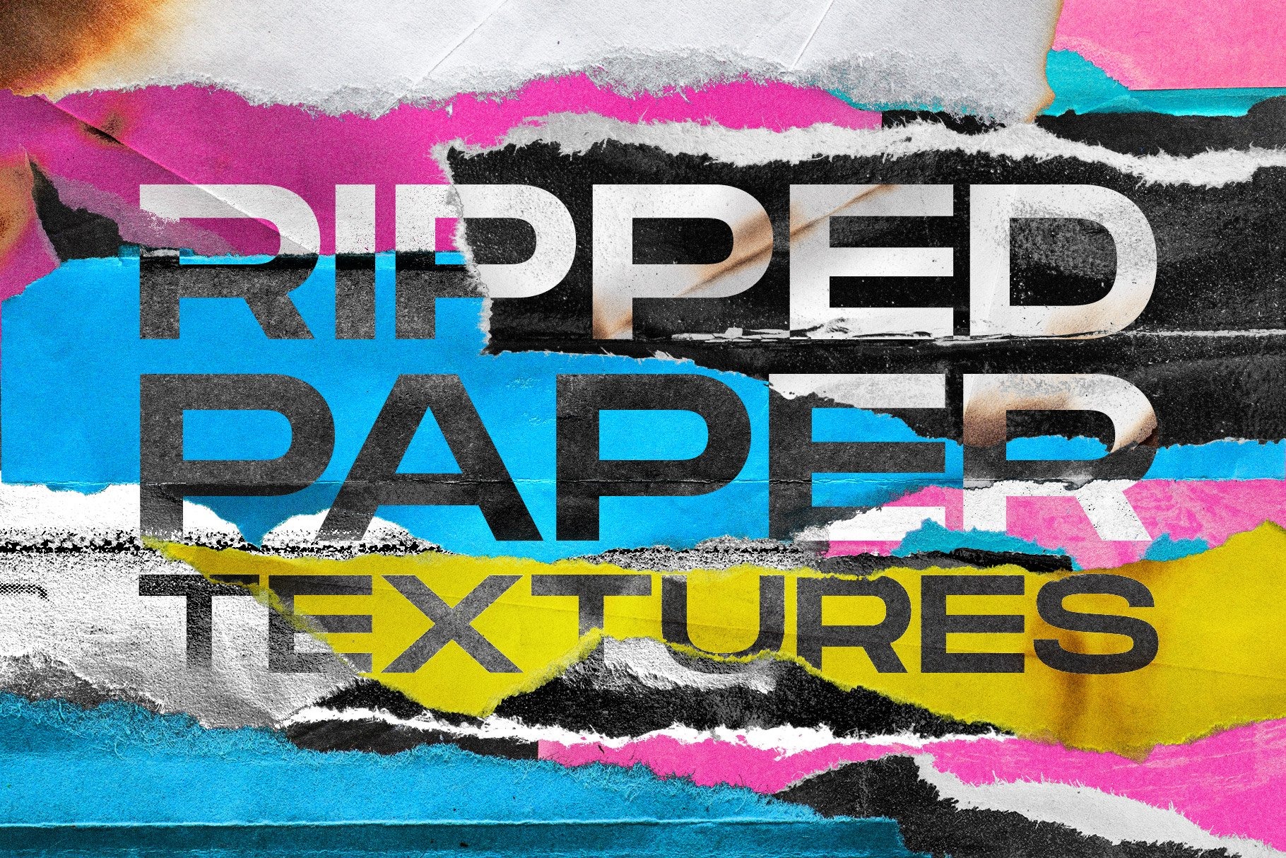 ripped-paper-textures-photoshop-d6488e80d3eb13001bf9fb19b5047bc22863f1bd2a0747503850caaea2930b63.jpeg