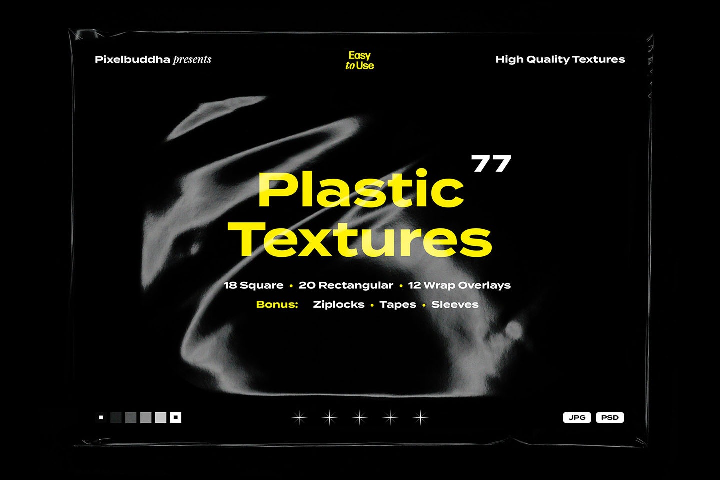 plastic-textures-collection-by-pixelbuddha-retina-01.jpeg