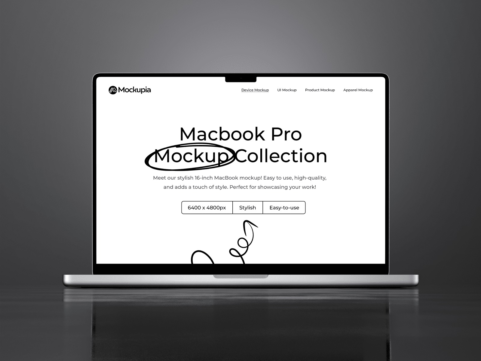 1-Macbook-Pro-16-inch-Mockup-6.jpeg