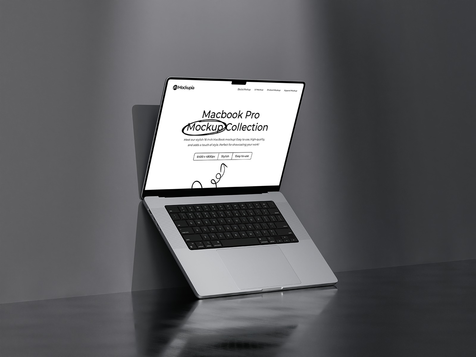 2-Macbook-Pro-16-inch-Mockup.jpeg