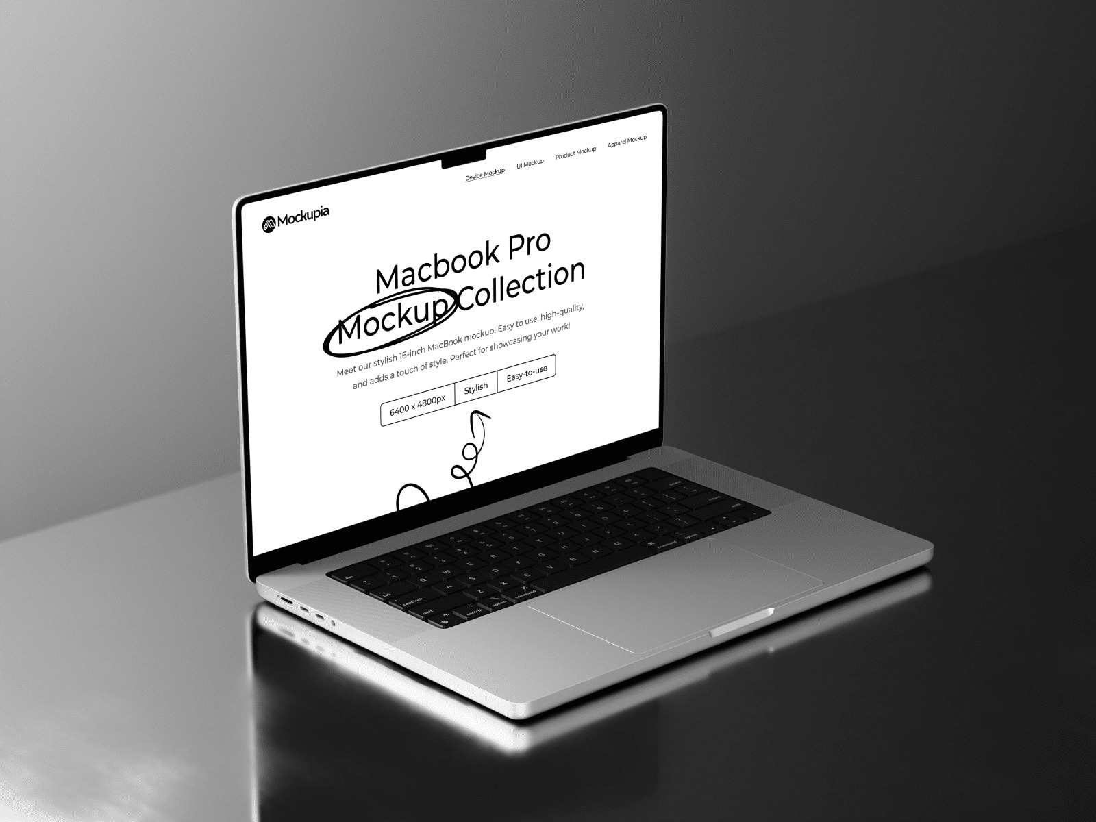 4-Macbook-Pro-16-inch-Mockup-8.jpeg