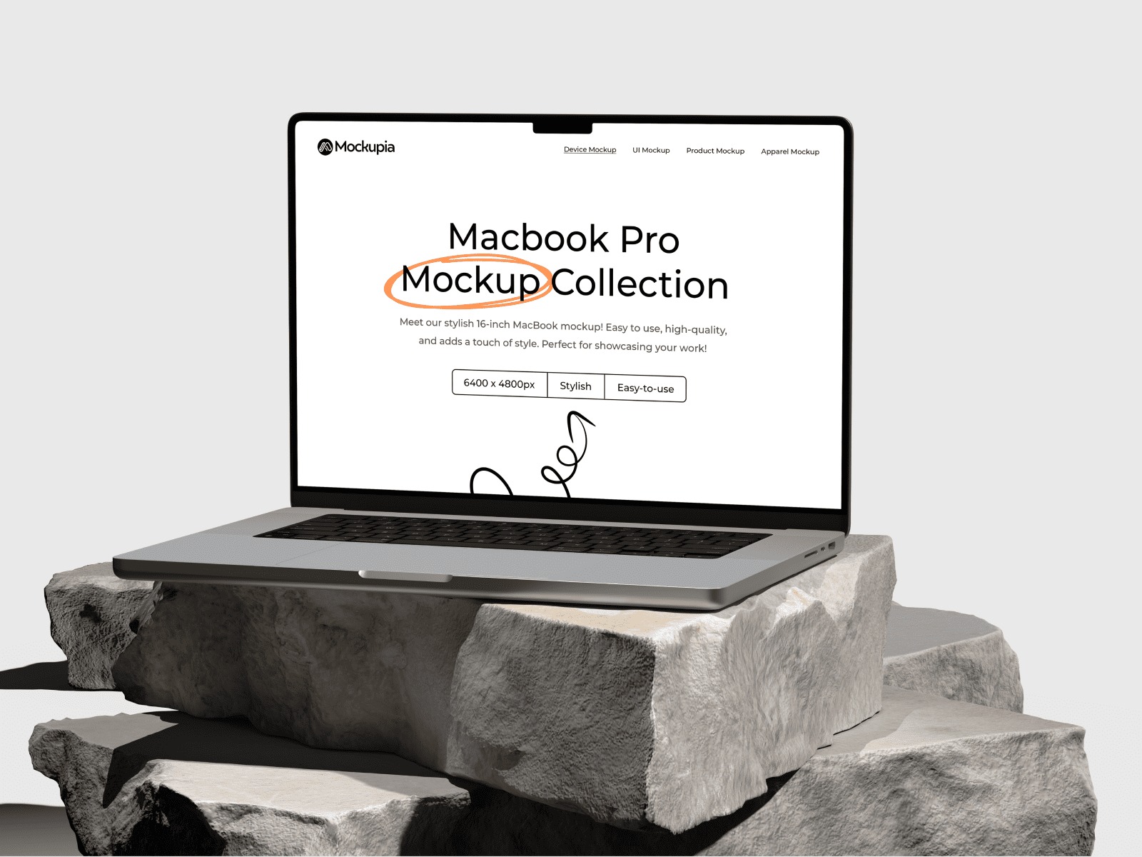 8-Macbook-Pro-16-inch-Mockup-7.jpeg