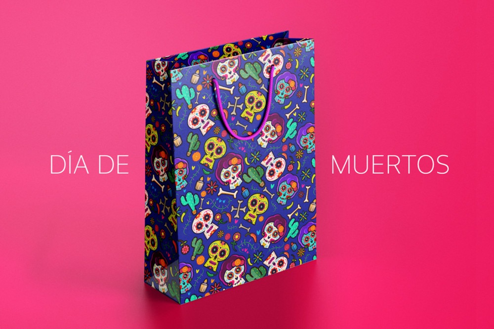 Día-de-muertos-pattern-illustrations-7-1000x666.jpeg