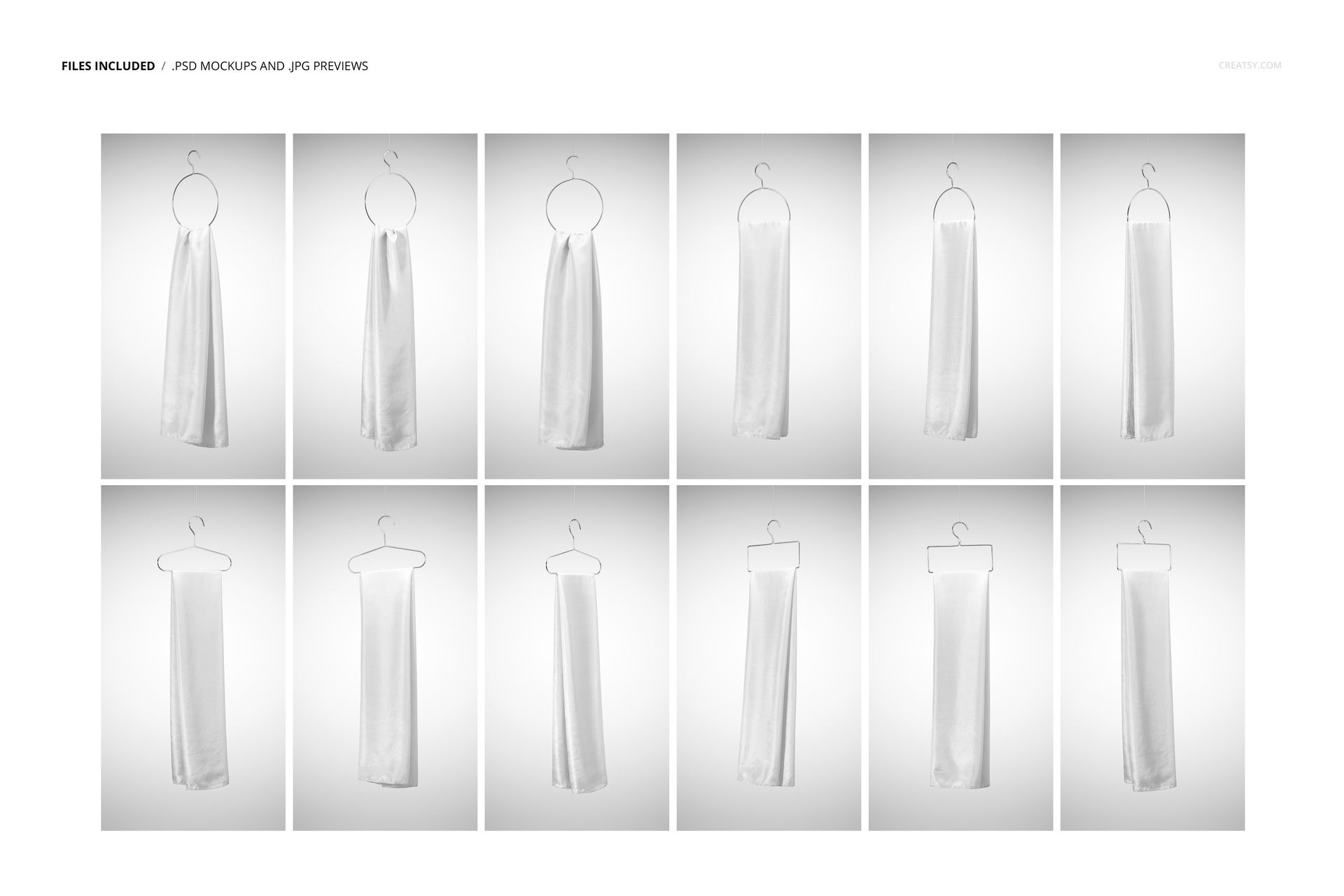 habotai-silk-scarf-on-hanger-mockup-generator-31.jpeg