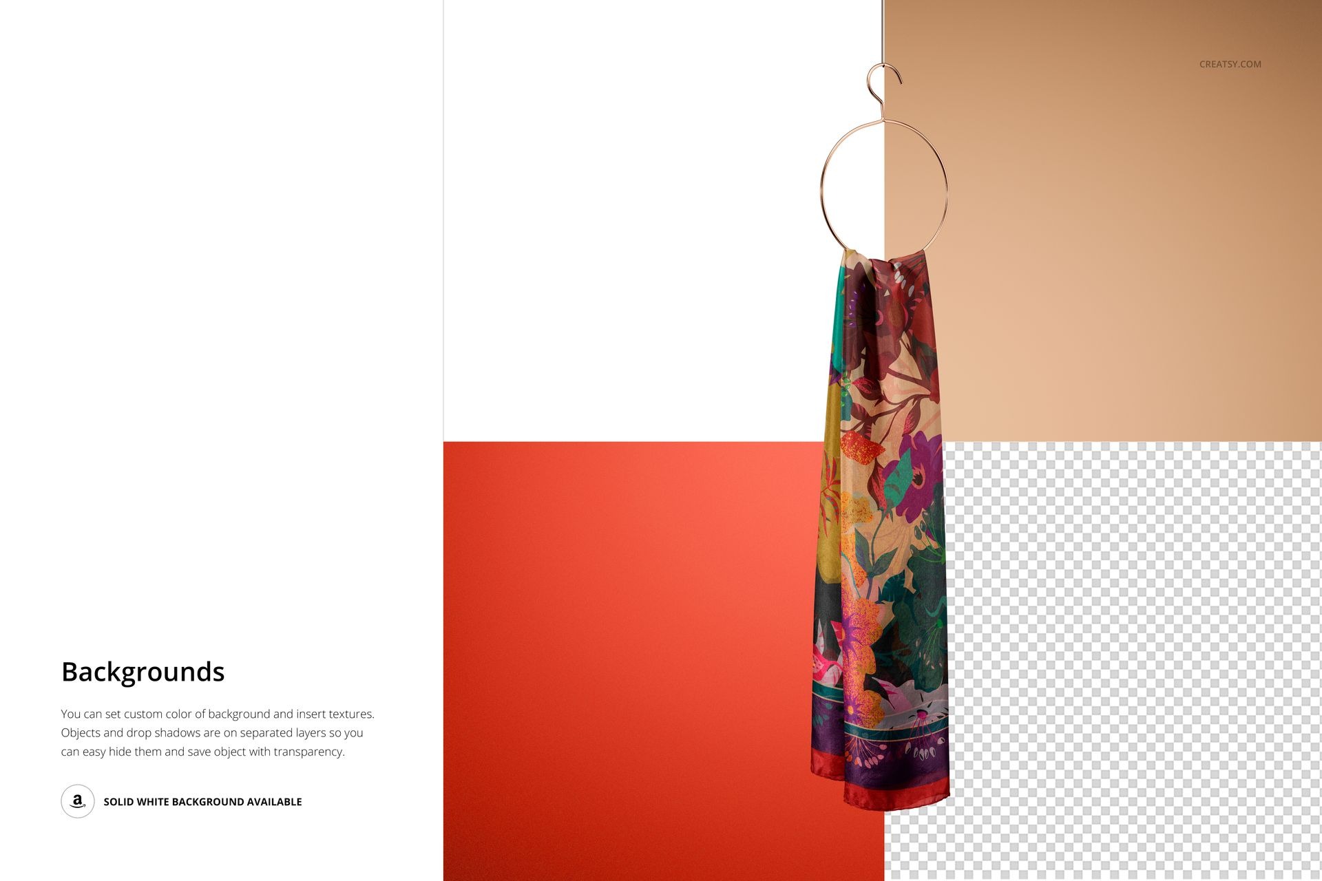 habotai-silk-scarf-on-hanger-mockup-generator-6.jpeg