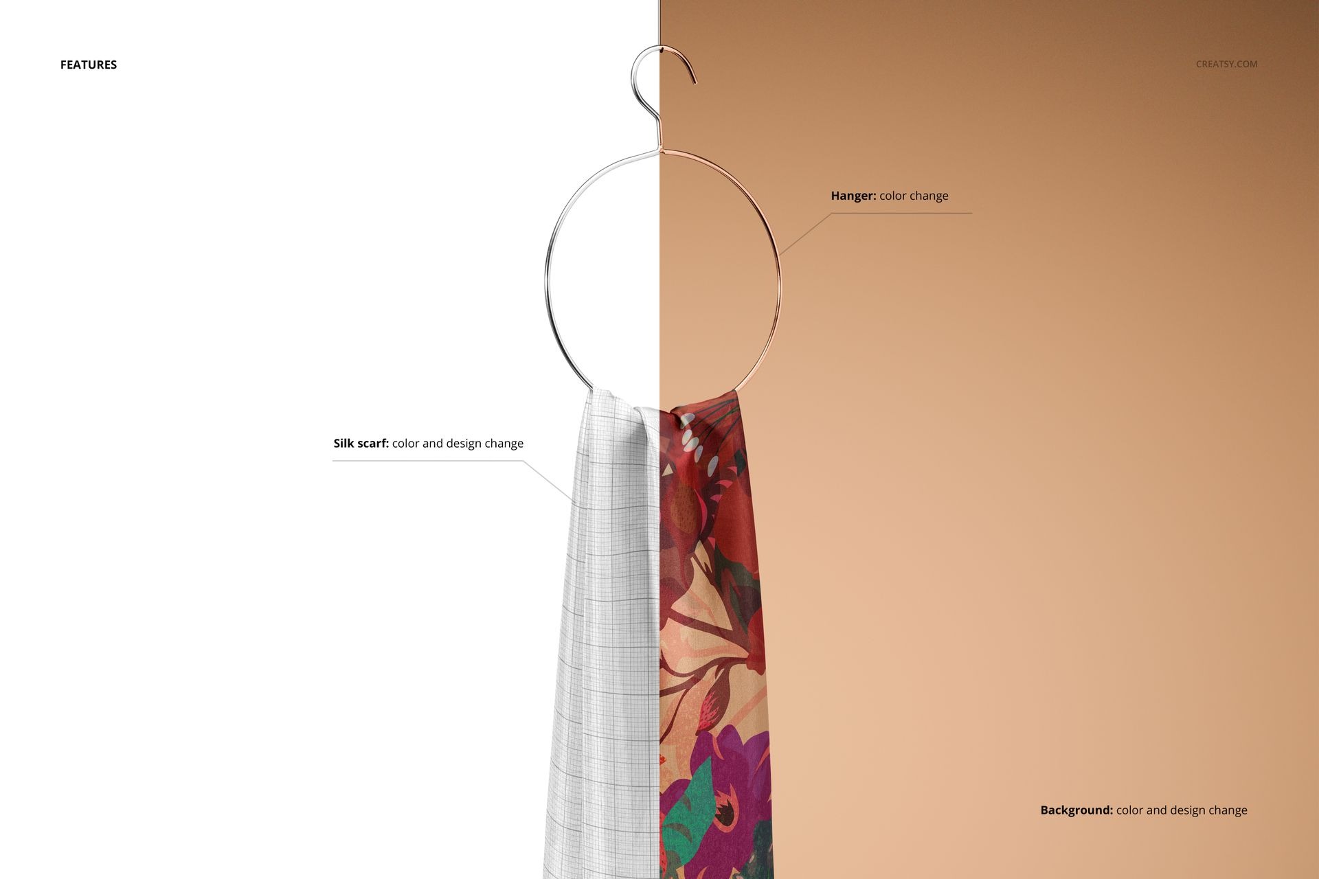 habotai-silk-scarf-on-hanger-mockup-generator-41.jpeg