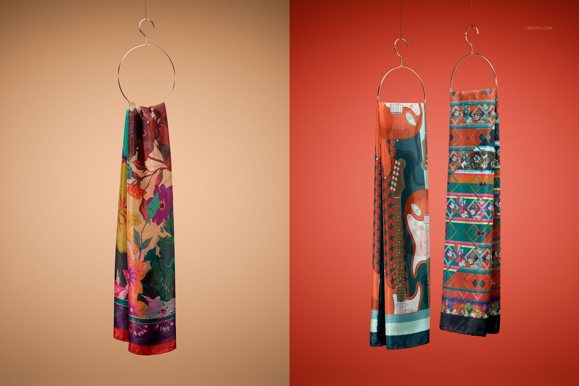 habotai-silk-scarf-on-hanger-mockup-generator-51.jpeg