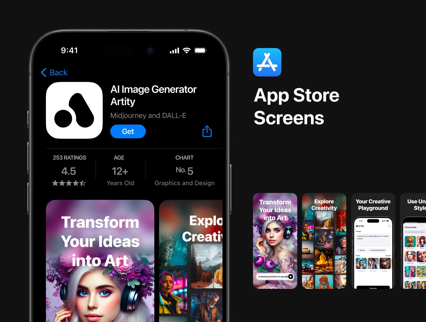 6-app-store-screens_1719634545085.jpeg