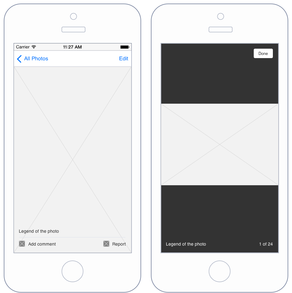 Totalwireframe 原型素材系列之 iPhone Apps Library [for Axure]_img_5