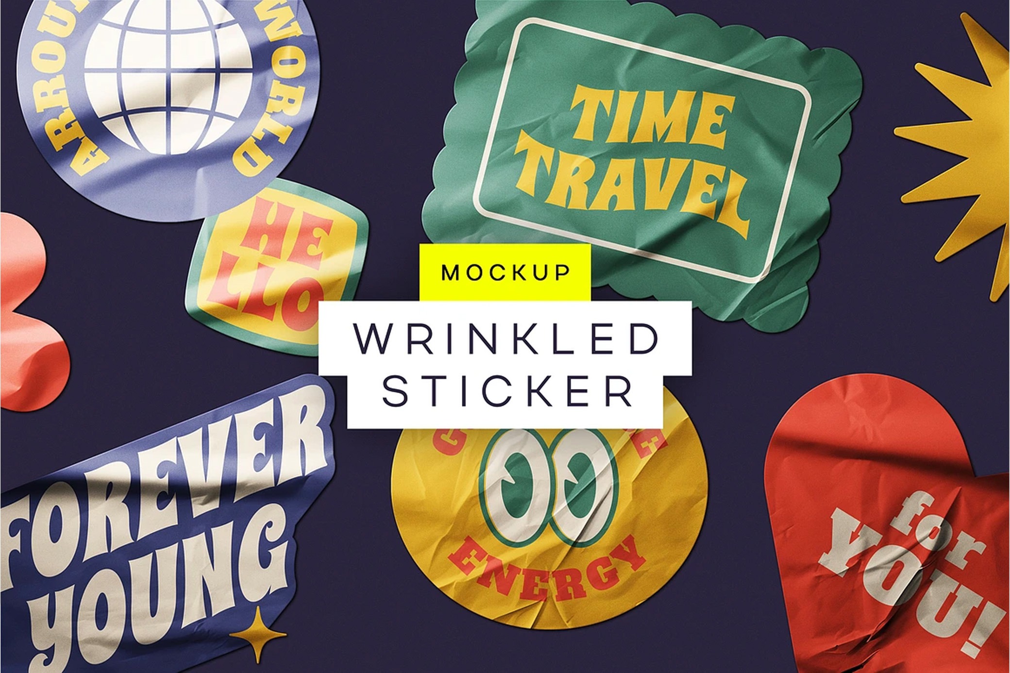 wrinkled-sticker-mockup-by-pixelbuddha-main-x2.jpeg